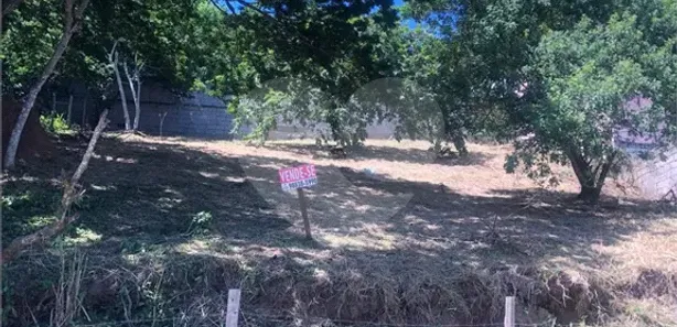 Terreno / Lote / Condomínio à venda, 600m² no José Gonçalves, Armação dos Búzios
