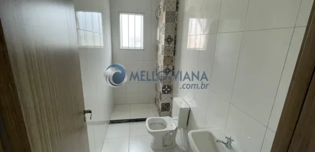 Apartamento com 2 Quartos para alugar, 64m² no Estação, São Lourenço