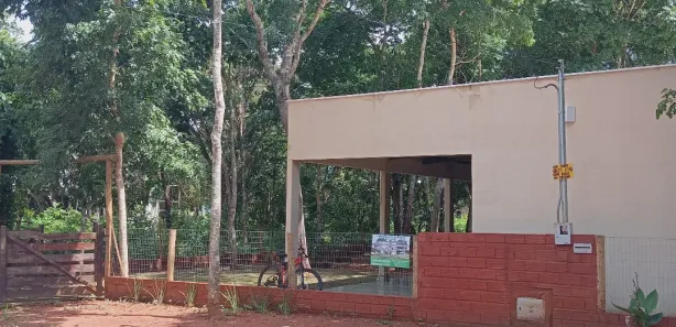 Imagem do imóvel