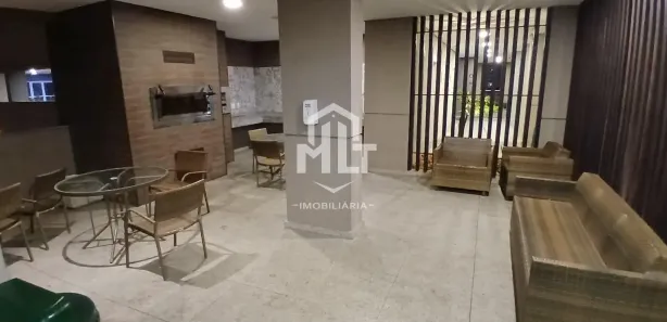 Cobertura com 2 Quartos à venda, 115m² no Todos os Santos, Rio de Janeiro