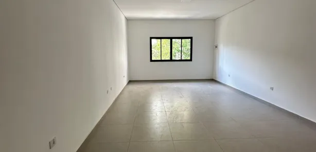 Conjunto Comercial / Sala para alugar, 60m² no Portais (Polvilho), Cajamar