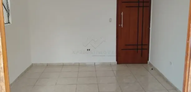 Sobrado com 2 Quartos para alugar, 128m² no Jardim Nilza Miranda, Mauá