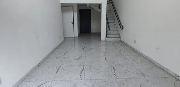 Prédio Inteiro para venda ou aluguel, 240m² no Jardim Clementino, Taboão da Serra