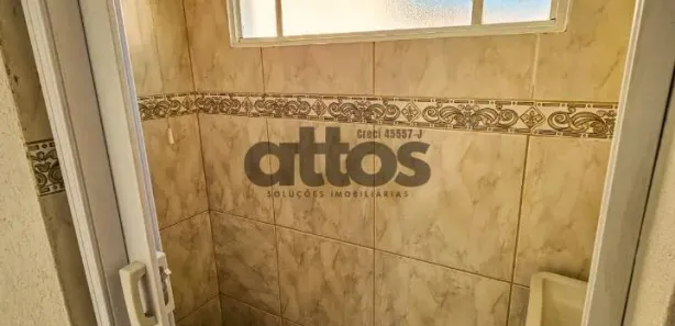 Conjunto Comercial / Sala para alugar, 10m² no Vila Monteiro (Gleba I), São Carlos