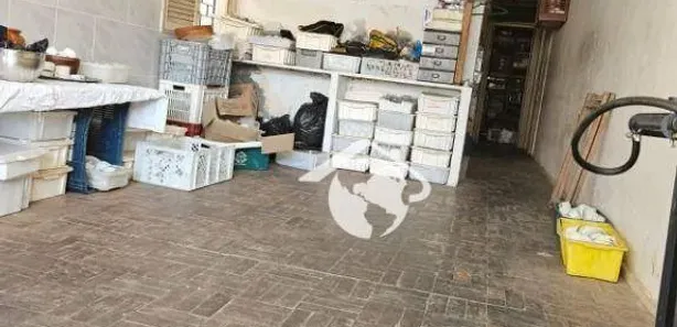 Casa com 3 Quartos à venda, 160m² no Salgado Filho, Aracaju