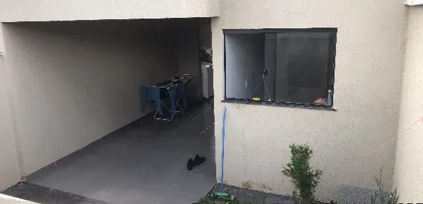 Casa com 2 Quartos à venda, 110m² no Residencial Nova Morada II, Inhumas