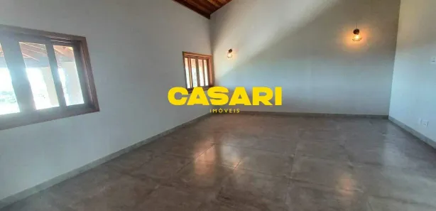Fazenda / Sítio / Chácara com 3 Quartos à venda, 382m² no Residencial São José de Boituva, Boituva