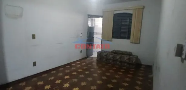Casa com 3 Quartos para alugar, 172m² no Jardim Brasil, São Carlos