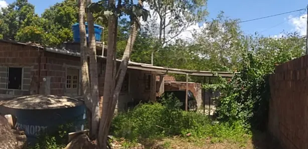 Casa com 3 Quartos à venda, 1020m² no Centro, Moreno