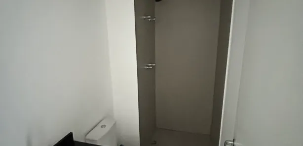 Studio com 1 Quarto à venda, 24m² no Indianópolis, São Paulo