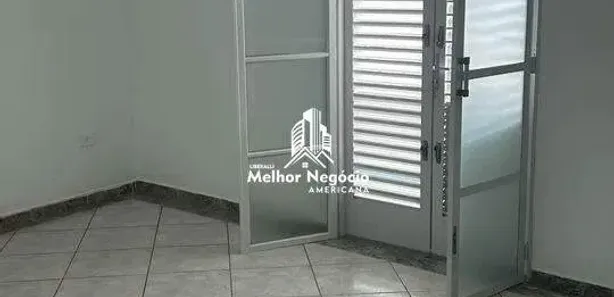 Sobrado com 3 Quartos à venda, 170m² no Residencial Furlan, Santa Bárbara D'Oeste
