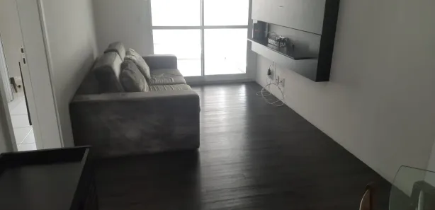 Apartamento com 2 Quartos para alugar, 69m² no Cerâmica, São Caetano do Sul