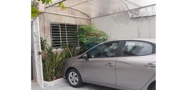Casa com 5 Quartos à venda, 200m² no Candeias, Jaboatão dos Guararapes