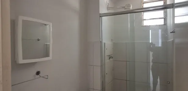 Apartamento com 3 Quartos à venda, 56m² no Tarumã, Manaus