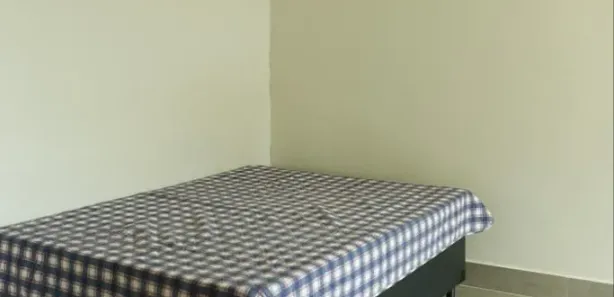 Casa de Condomínio com 4 Quartos à venda, 1000m² no , Alexânia