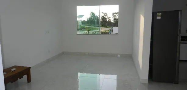 Casa de Condomínio com 3 Quartos à venda, 150m² no Residencial Park I, Vespasiano