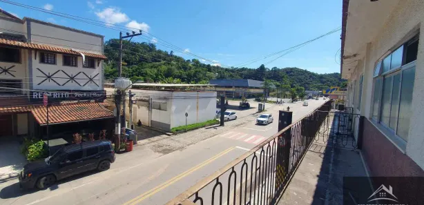 Loja / Salão / Ponto Comercial para alugar, 21m² no Centro, Miguel Pereira