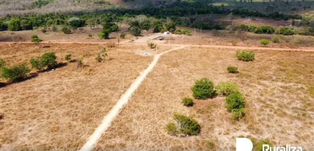 Fazenda / Sítio / Chácara à venda, 571m² no , Rio Sono