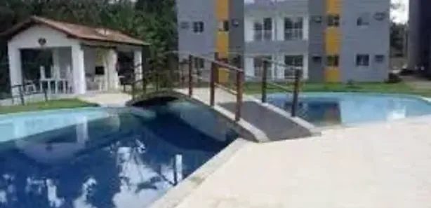 Apartamento com 2 Quartos à venda, 48m² no Coqueiro, Belém