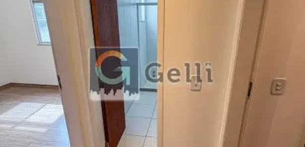 Apartamento com 2 Quartos à venda, 75m² no Quitandinha, Petrópolis