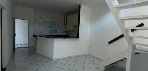 Casa com 3 Quartos para alugar, 200m² no Barra Nova, Marechal Deodoro