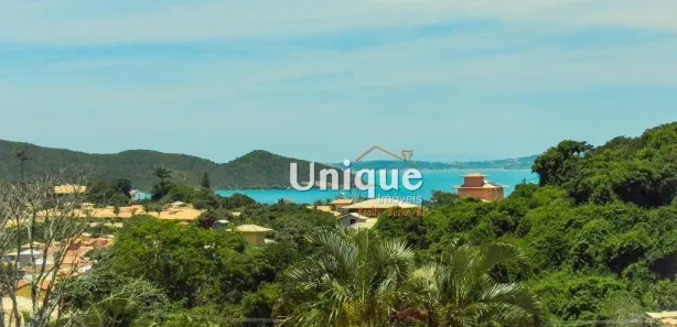 Casa com 6 Quartos para alugar, 241m² no , Armação dos Búzios