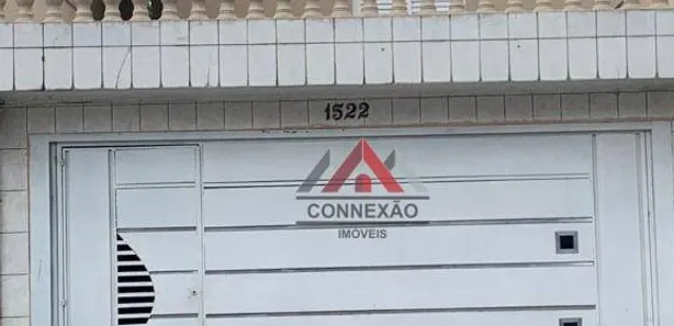Sobrado com 3 Quartos para venda ou aluguel, 165m² no Vila Figueira, Suzano