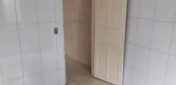 Casa com 1 Quarto à venda, 30m² no Jardim Ricardo, São Paulo