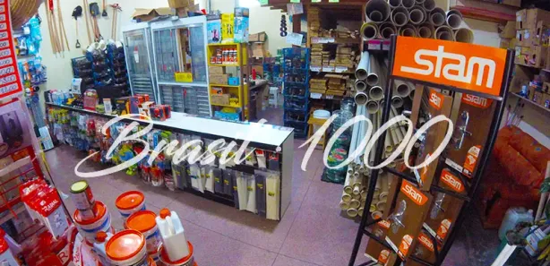Loja / Salão / Ponto Comercial à venda, 100m² no Vila Andeyara, Ferraz de Vasconcelos