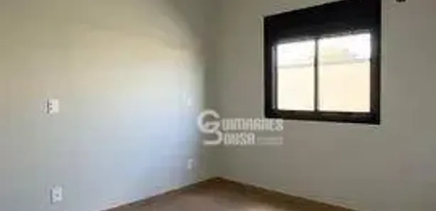 Casa de Condomínio com 3 Quartos à venda, 178m² no Da Lagoa, Itupeva