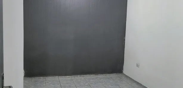 Casa com 3 Quartos para alugar, 60m² no Pau Amarelo, Paulista