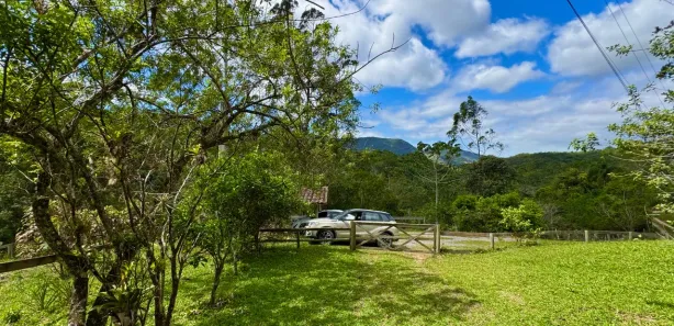 Casa com 3 Quartos à venda, 100m² no Paulo Lopes, Paulo Lopes