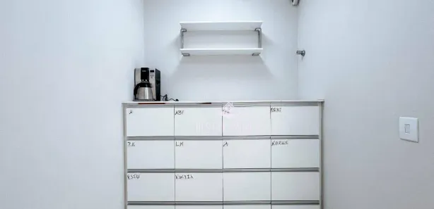 Loja / Salão / Ponto Comercial à venda, 170m² no Tabajaras, Uberlândia