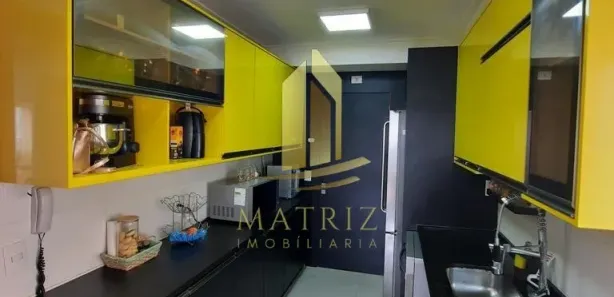 Cobertura com 4 Quartos à venda, 230m² no São José, Franca