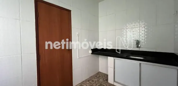 Apartamento com 2 Quartos à venda, 80m² no Eldorado, Contagem