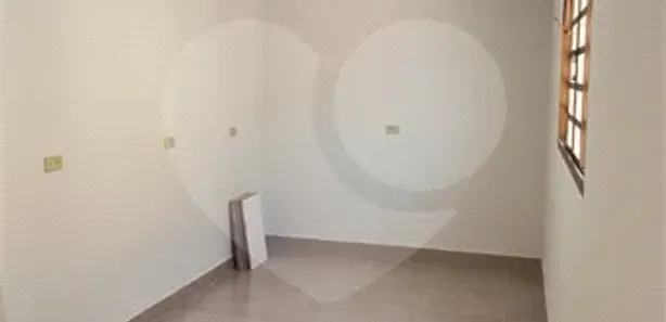 Casa com 2 Quartos à venda, 120m² no Recanto do Guarau, Salto