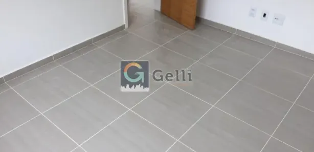 Apartamento com 2 Quartos à venda, 72m² no Samambaia, Petrópolis
