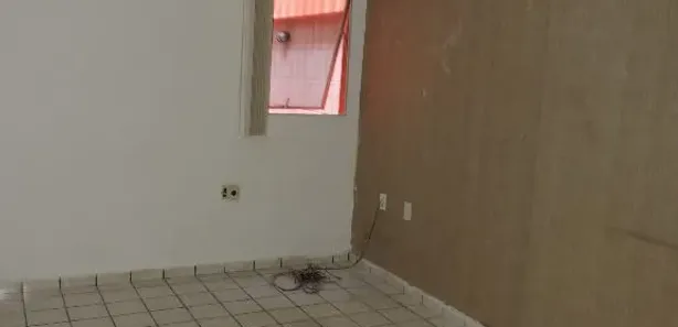 Prédio Inteiro para alugar, 174m² no Petrópolis, Natal