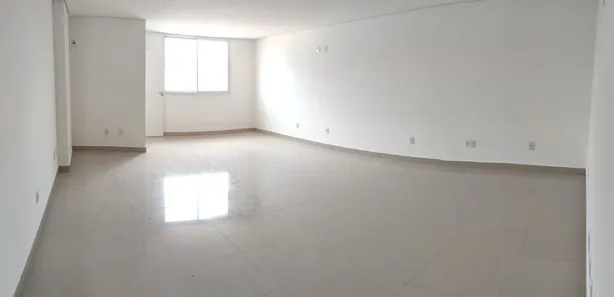 Conjunto Comercial / Sala à venda, 44m² no Guarapiranga, Ponte Nova