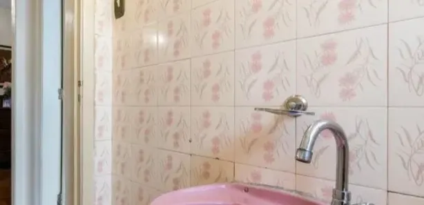 Casa de Vila com 3 Quartos à venda, 199m² no Indianópolis, São Paulo