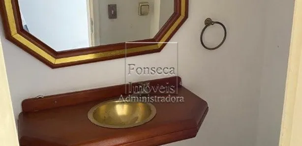 Apartamento com 3 Quartos à venda, 96m² no Valparaíso, Petrópolis