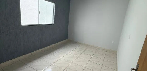 Casa com 2 Quartos à venda, 89m² no Jardim Ipanema, Trindade
