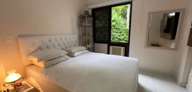 Apartamento com 3 Quartos à venda, 112m² no , Mangaratiba