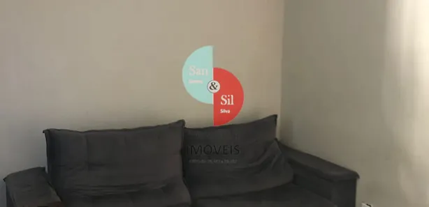 Apartamento com 2 Quartos à venda, 55m² no Praia da Esperança (Guia de Pacobaíba), Magé