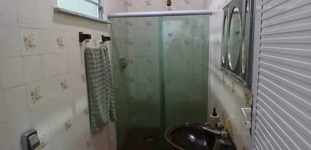 Casa com 2 Quartos à venda, 210m² no Santo Antônio, Aracaju