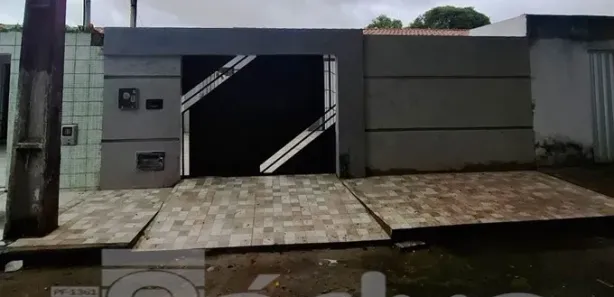 Casa com 2 Quartos à venda, 238m² no Aruana, Aracaju