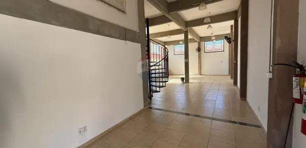 Loja / Salão / Ponto Comercial para alugar, 150m² no Jardim São José, Mogi Guaçu
