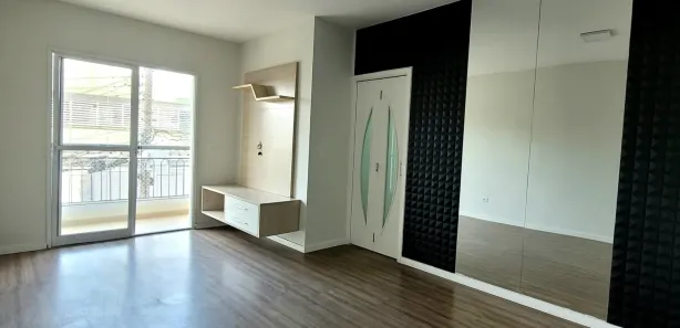 Apartamento com 3 Quartos à venda, 75m² no Centro, São Bernardo do Campo