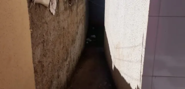Casa com 2 Quartos à venda, 85m² no Setor Sul, Trindade