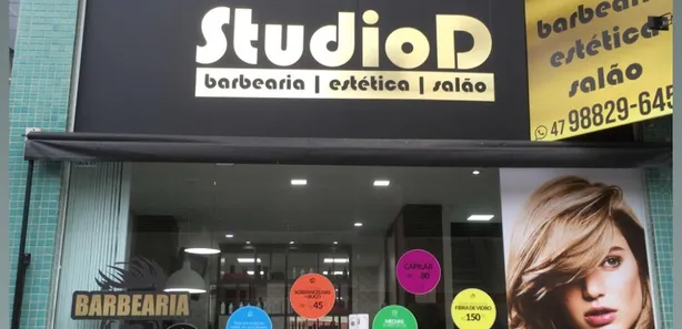 Loja / Salão / Ponto Comercial à venda, 70m² no Centro, Balneário Camboriú